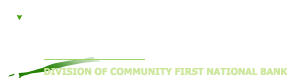 Community Leasing Partners