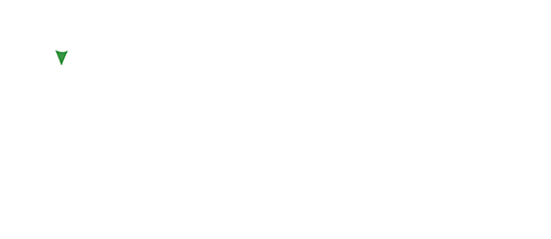 Community Leasing Partners