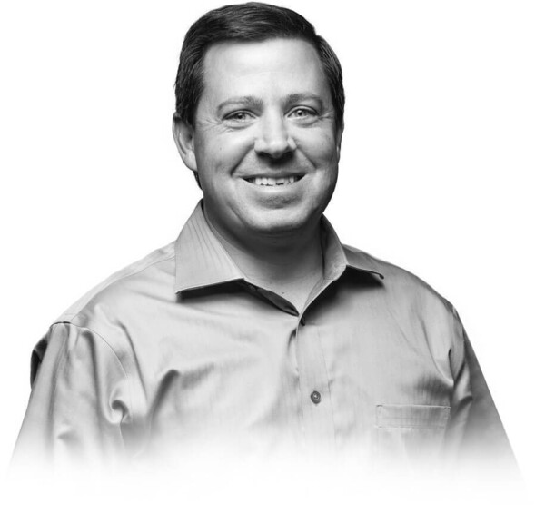 Dave Fike
