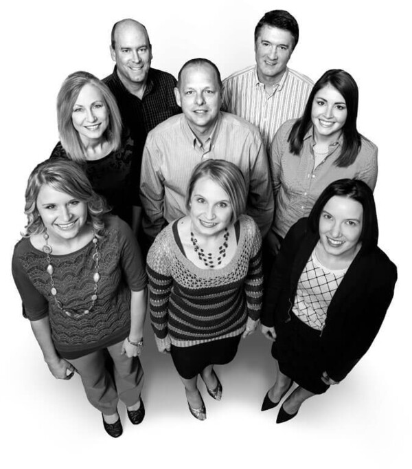 Support Staff