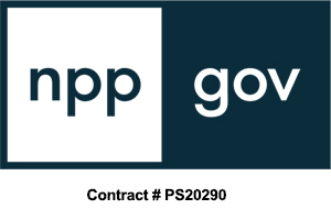 NPPGov