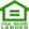 Fair Housing And Equal Opportunity